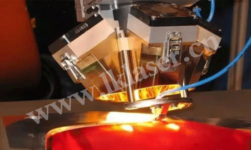 為什么動(dòng)力電池激光焊接的電池會(huì)失效？