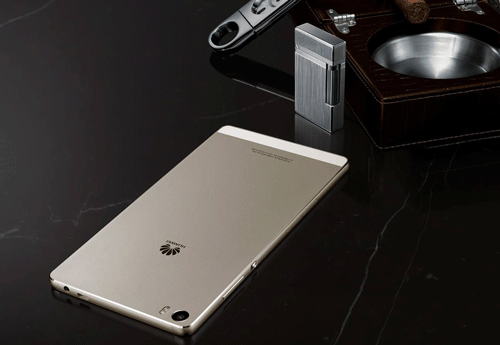 手機(jī)為什么那么精致好看，秘密在這里