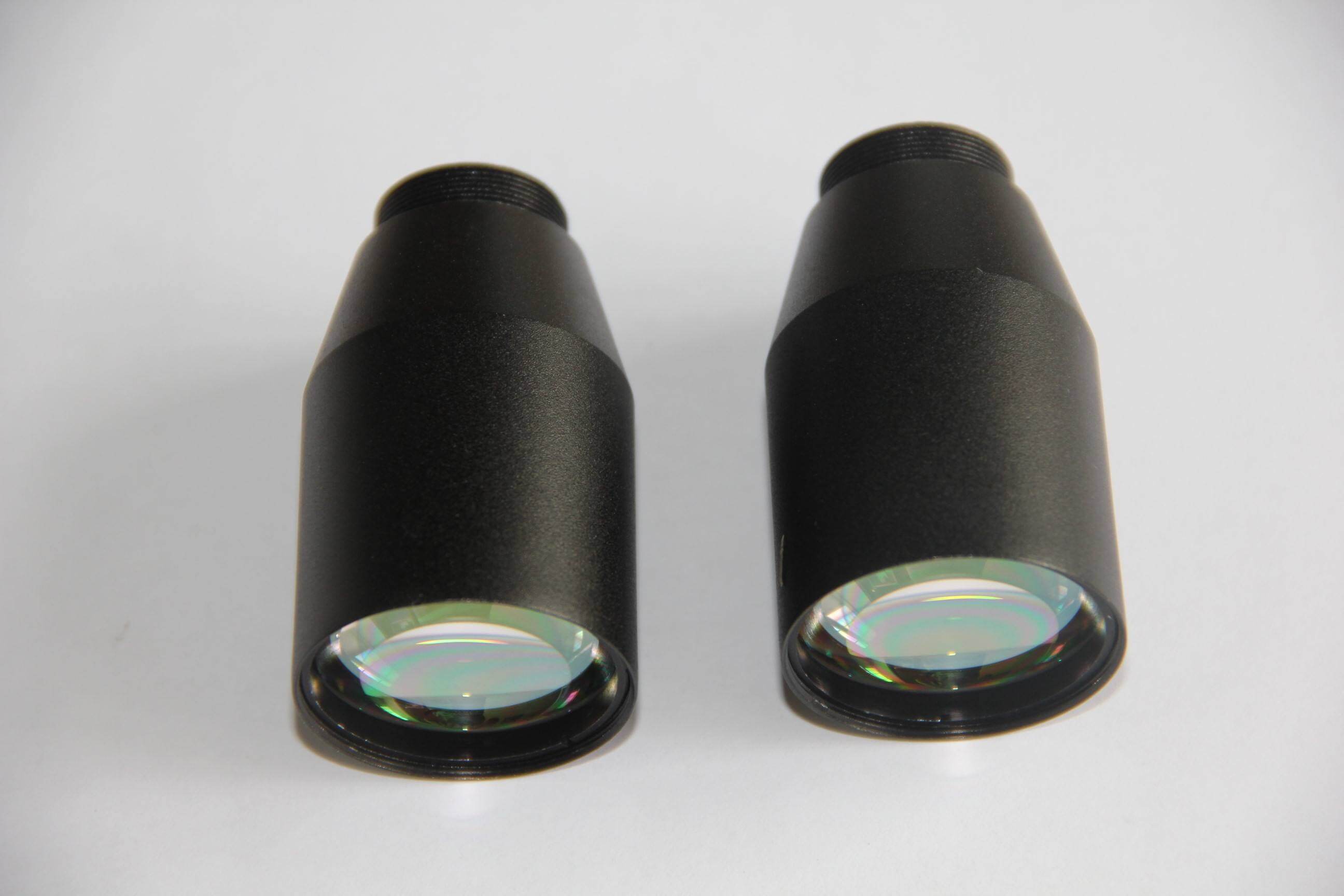 怎么去更換調(diào)整激光打標(biāo)機(jī)的擴(kuò)束鏡？