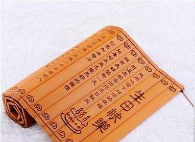 玻璃內(nèi)雕、竹筒、名片盒、木版工藝品激光雕刻