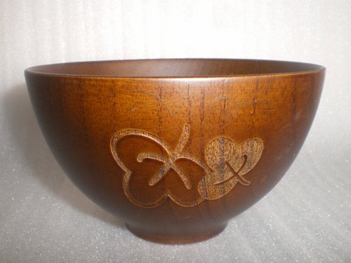 激光雕刻機和激光切割機有什么區(qū)別？