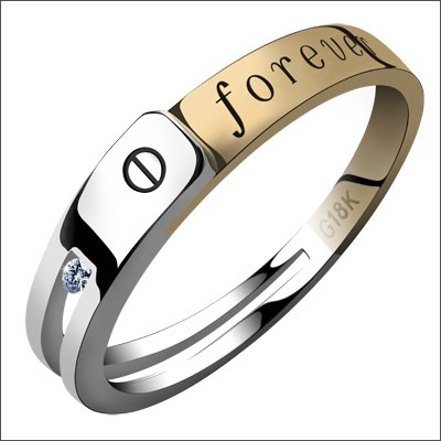 激光打標(biāo)機可以雕刻和標(biāo)記金屬嗎？