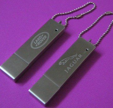 金屬、塑料logo激光標(biāo)記雕刻機