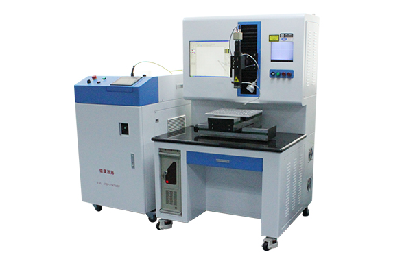 為什么動力電池激光焊接機的電池會失效？-鐳康激光