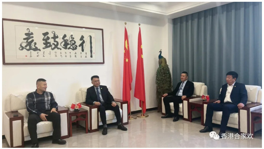 2025-04-07_144805_03