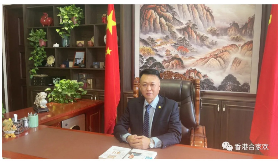 2025-04-07_144805_13