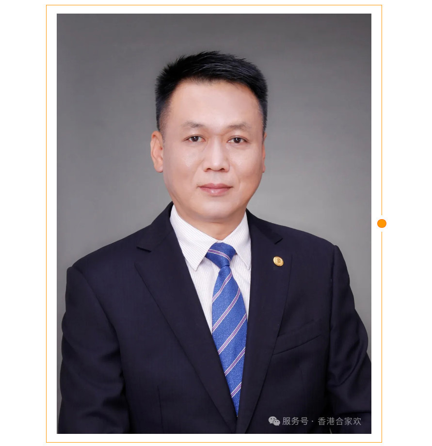 2025-04-07_150219_10