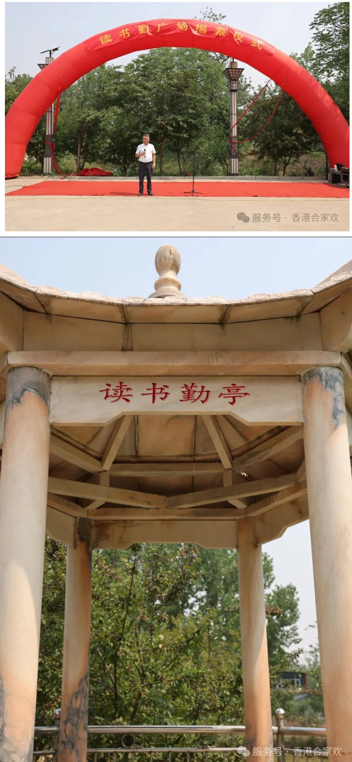 2025-05-26_100912_05