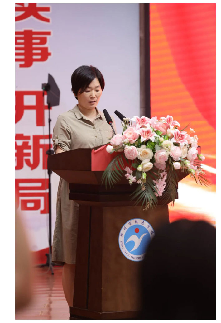 2025-06-25_170046_07